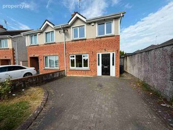 73 Tower View Avenue, The Steeples, Duleek, Co. Meath - Image 2
