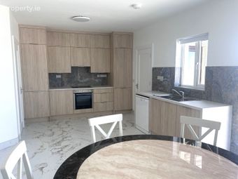 141 Lissadyra, Tuam, Co. Galway
