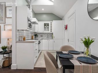 5 Towerview Cottages, Glasnevin, Dublin 11, Co. Dublin, Glasnevin, Dublin 11 - Image 3