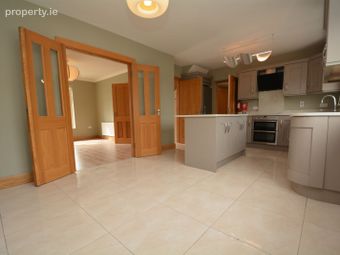 117 Meadow View, Drogheda, Drogheda, Co. Louth - Image 5