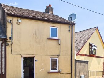 37 Green Street, Waterford, Waterford City Centre, Co. Waterford - Image 2