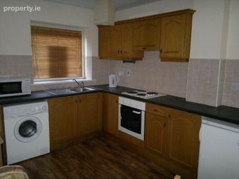 23 Pope's Hill, Pope's Road, Blackpool, Co. Cork - Image 5