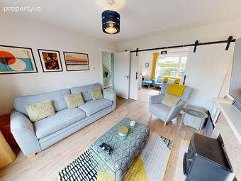 19 Castletroy Heights, Golf Link's Road, Castletroy, Co. Limerick - Image 5
