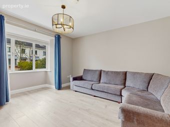4 Belltree Walk, Clongriffin, Dublin 13, Dublin 13 - Image 4