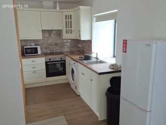 Apartment 1, The Old Forge, Main Street, Banagher, Banagher, Co. Offaly - Image 3
