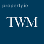 TWM Logo