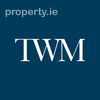 Branded Agent Logo