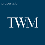 TWM