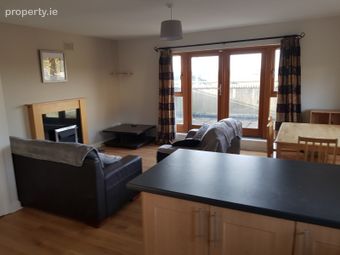 The Green, Clonard Village, Wexford Town, Co. Wexford