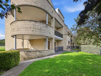 Apartment 27, Milton Hall, Dublin Road, Swords, Co. Dublin - Image 3