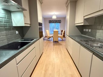 2 Tower Court, Wexford, Wexford Town, Co. Wexford - Image 2