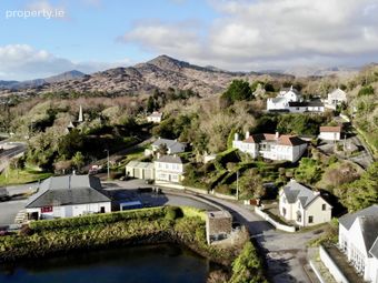 Monteensudder, Glengarriff, Co. Cork - Image 3
