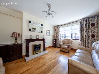 44 Casement Grove, Finglas West, Co. Dublin, Finglas, Dublin 11 - Image 4