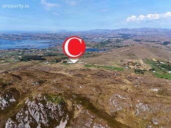 Cleendra, Dungloe, Co. Donegal, Dungloe, Co. Donegal - Image 2