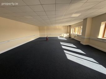 Portrine, Ennis, Co. Clare, Portdrine, Co. Clare - Image 2