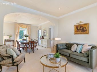 21 Merrion View Avenue, Ballsbridge, Dublin 4 - Image 4