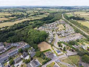 Site On Station Road, Blarney, Co. Cork - Image 4