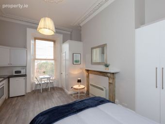 Rathmines Road Lower, Ranelagh, Dublin 6 - Image 5