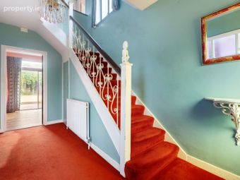 23 Leopardstown Avenue, Blackrock, Co. Dublin - Image 2