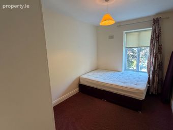Block 2, Rathmines Town Centre, Rathmines, Dublin 6 - Image 5