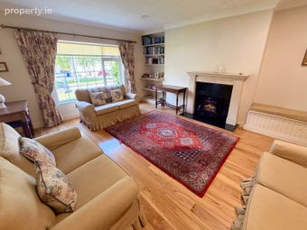 37 Glendine Heights, Kilkenny, Kilkenny, Co. Kilkenny - Image 4