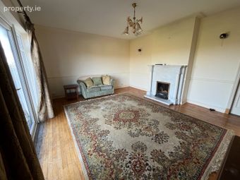 Thorn Field, Ballynora, Ballinora, Co. Cork - Image 5