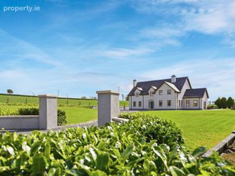 Ardmaghbreague , Kilmainhamwood, Kilmainhamwood, Co. Meath - Image 2