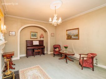 12 William Street, Kilkenny, Co. Kilkenny, Kilkenny, Co. Kilkenny - Image 4