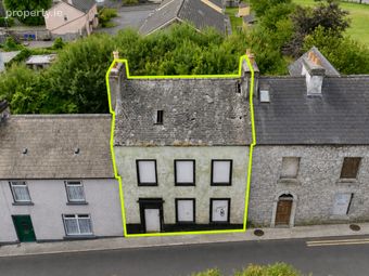 Duggan Avenue, Ballinasloe, Co. Galway, Ballinasloe, Co. Galway - Image 2