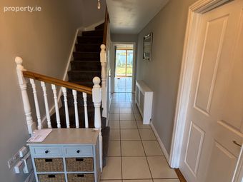 10 Maple Close, The Friary, Castledermot, Athy, Co, Castledermot, Co. Kildare - Image 4