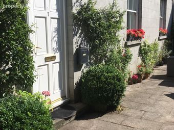 Short Let - Old Connaught House (start: 15/06/26), Rathmichael, Co. Dublin - Image 3