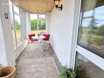Cladhnach, Carraroe, Casla, Co. Galway - Image 5