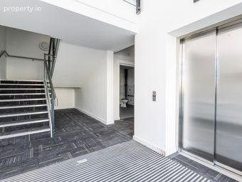 Unit 5 Airport Trade Park, Swords Road, Co Dublin, Balgriffin, Dublin 13 - Image 5