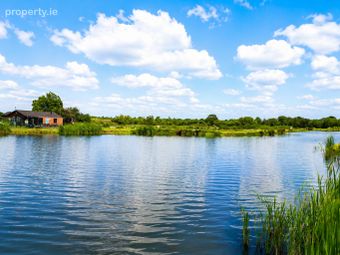 Ardaire Springs Angling Centre, Arderra, Mooncoin, Co. Kilkenny - Image 3