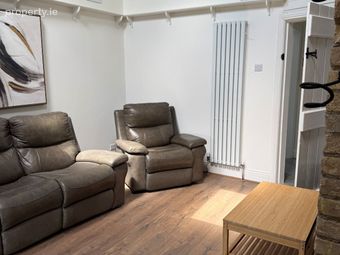5 Mountainview Cottages, Porterstown Road, Carpenterstown, Dublin 15 - Image 3
