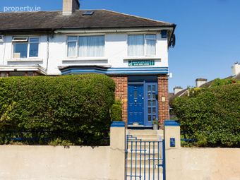 45 Blackhorse Avenue, Dublin 7, Navan Road (D7), Dublin 7 - Image 3