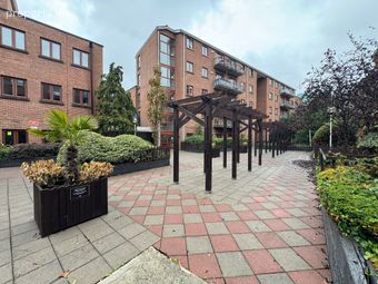 Apt 96, Block E, Blackhall Square, Brunswick Street North, Dublin 7, Co. Dublin, Smithfield, Dublin 7 - Image 2
