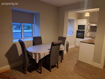 Mountrath, Portlaoise, Co. Laois, Mountrath, Co. Laois - Image 5