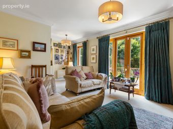 52 Villarea Park, Glenageary, Co Dublin, Glenageary, Co. Dublin - Image 5