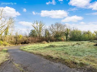 Portlongfield, Killeshandra, Co Cavan, Killeshandra, Co. Cavan - Image 4