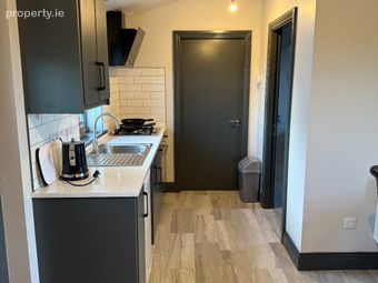 The Cabin Apartment, Bawnishal, Clohane, Skibberee, Caheragh, Co. Cork - Image 3