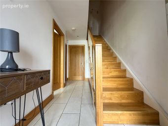 27 An Leac Lian, Barna, Galway, Barna, Co. Galway - Image 3