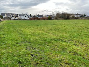 Whitegate, Whitegate, Co. Clare - Image 2