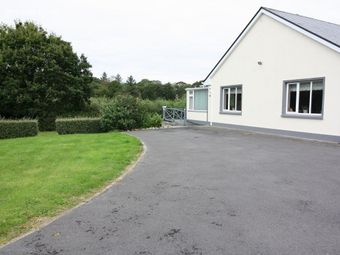 Derrycontoort East, Newport, Newport, Co. Mayo - Image 3