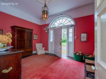 Maryville House, Maryville, Kilworth, Kilworth Camp, Co. Cork - Image 4
