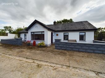 Sheskin, Carrick-on-suir, Rathgormack, Co. Waterford