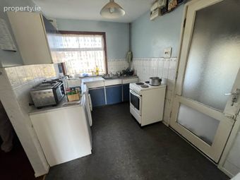 3 Kilbranish Drive, Limerick, Co. Limerick, Moylish, Co. Limerick - Image 5