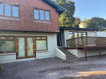 Firish, Kilcoolishal, Glanmire, Cork, Little Island, Co. Cork