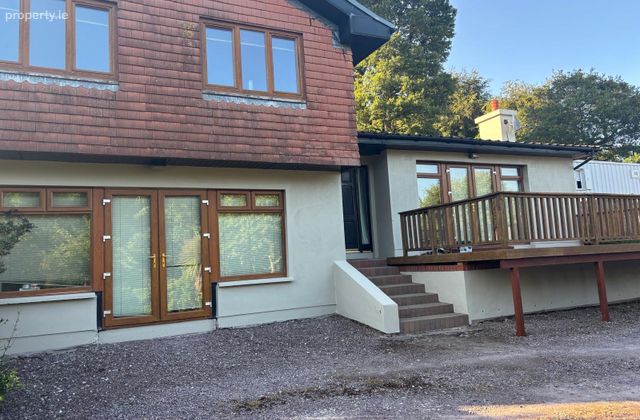 Firish, Kilcoolishal, Glanmire, Cork, Little Island, Co. Cork - Click to view photos