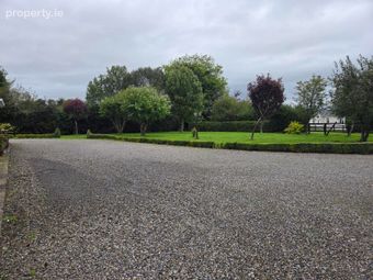Odder, Kilmessan, Dunsany, Co. Meath - Image 3